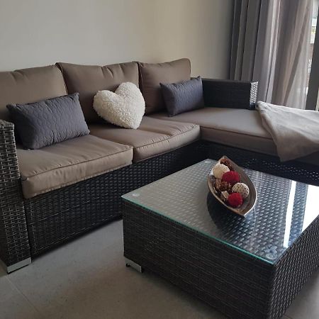 Oceandunes Sibaya Umhlanga Exterior foto