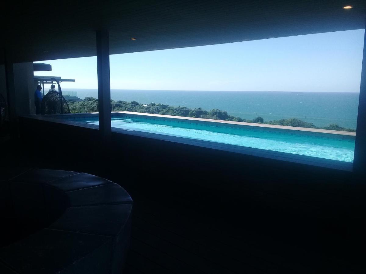 Oceandunes Sibaya Umhlanga Exterior foto
