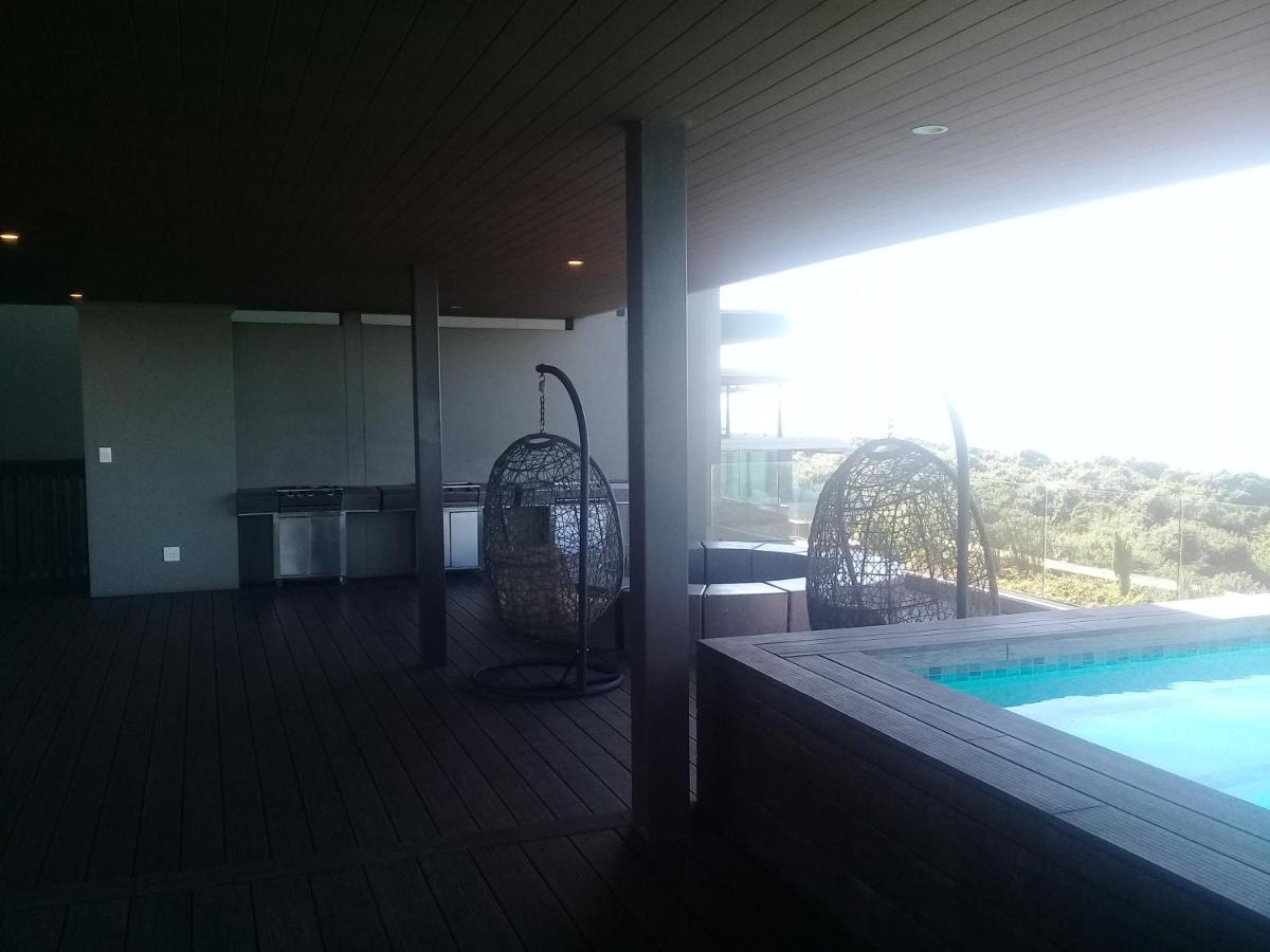 Oceandunes Sibaya Umhlanga Exterior foto